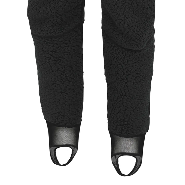 Geoff Anderson Thermal3 Overall