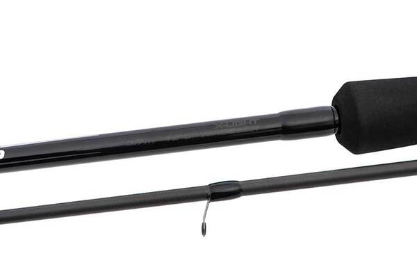 Matrix Horizon X Ultra Pro X Light Waggler Hengel 13ft (12g) (3-Delig)