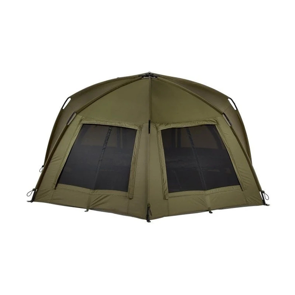 Trakker Tempest 100 Bivvy