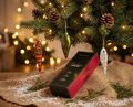 Ultimate Christmas Limited Edition Jerkbait Set 2 (3 Pieces)