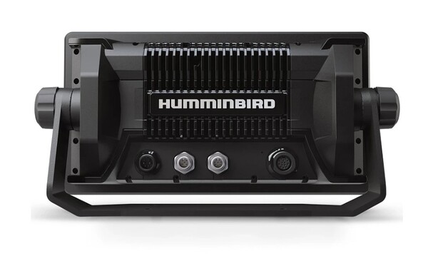 Humminbird XPLORE 10 CMSI+ Fish Finder
