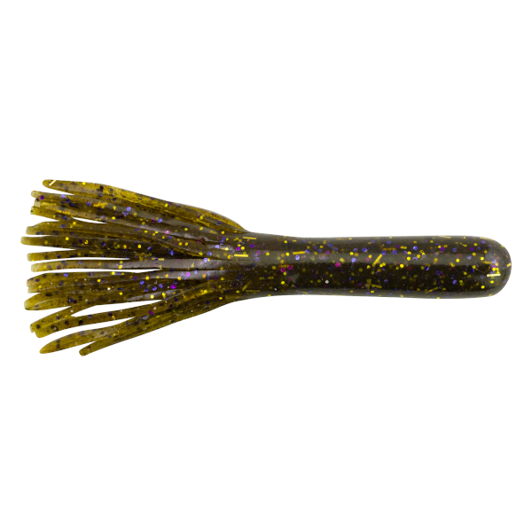 Berkley Powerbait Power Tube 2,5" 10pcs - Goby Magic