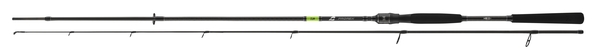 Daiwa Prorex X Jig Spinhengel (7-28g)