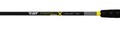 Black Cat Perfect Passion X Spin Meervalhengel 2.60m (200g)