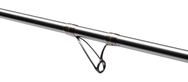 Shimano Aerlex H Surf Tubular Standhengel