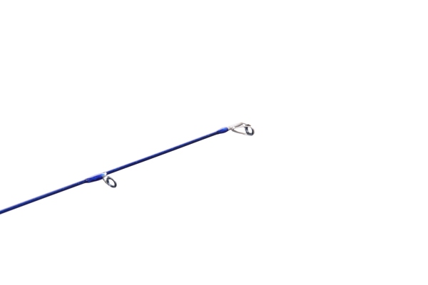 St. Croix Legend Tournament Walleye Spinnrute (3.5-11g)