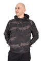 Fox Rage Voyager Camo Hoody