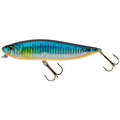 Swimy Stickbait 115mm - B01