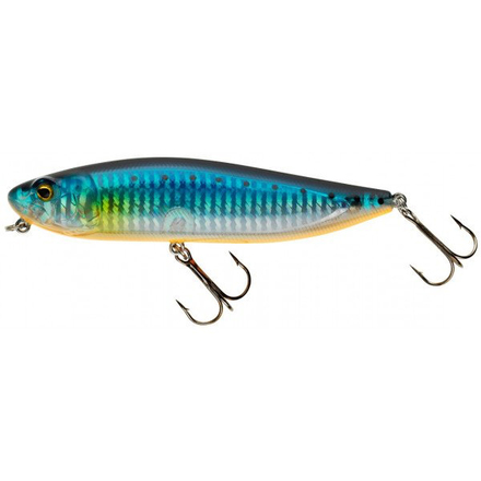 Swimy Stickbait 115 - 115Mm - 25,5G - B01