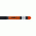 Fox Halo 1 Pole Kit (no remote)