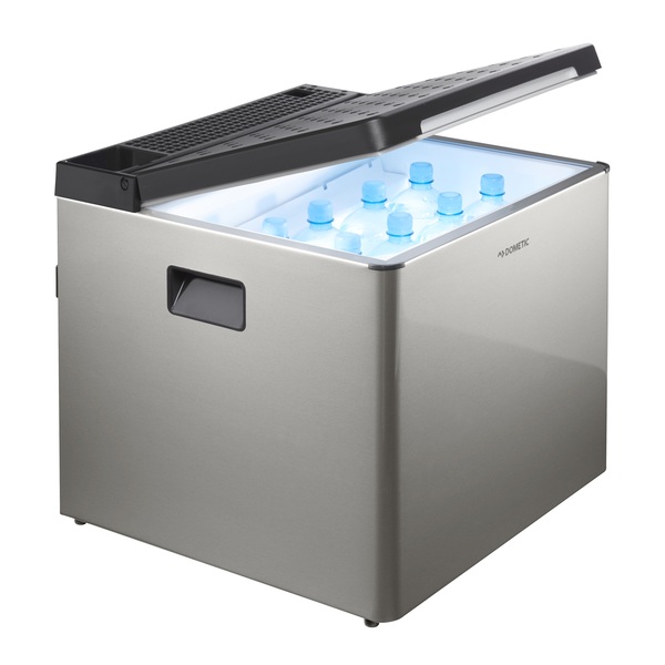Lodówka Dometic Combicool ACX3 40 (41L)