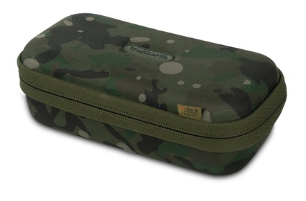 Trakker NXC Camo Hardcase Large