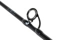 Guru A-Class Method Feeder Rod