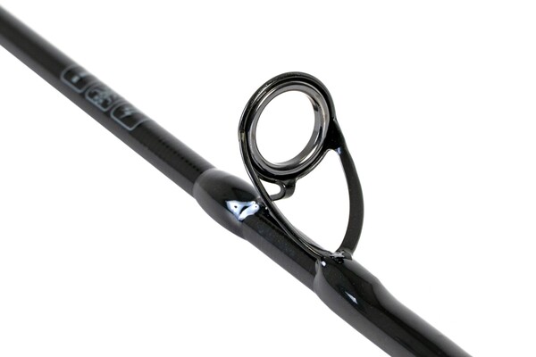 Guru A-Class Method Feeder Rod