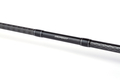 Shimano Yasei Dropshot Spinhengel 2.10m (5-18g) (1+1 Delig)