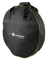 Ultimate Hyperga Keepnet Bag Round Single