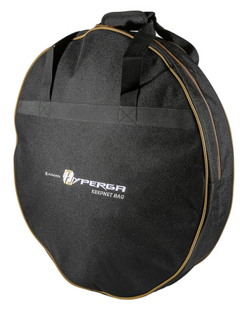 Ultimate Hyperga Keepnet Bag Round Single