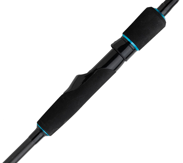 Salmo Top Pop 210cm (7-28g)