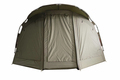 AIM Territory 2 Man Bivvy
