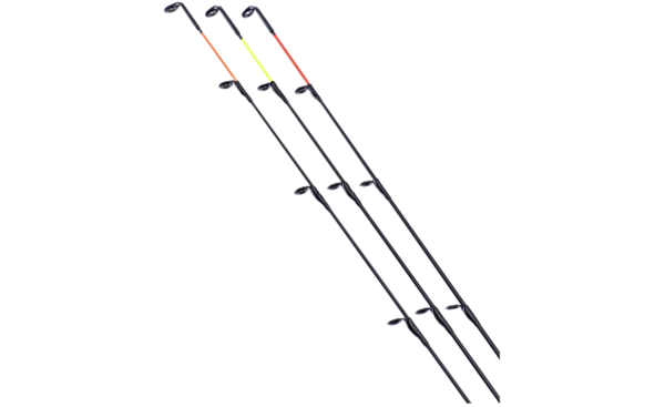 Daiwa N'Zon 2.0 Mini Method Feederhengel