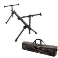 Fencl Rodpod Xtreme (3-5 Rods)