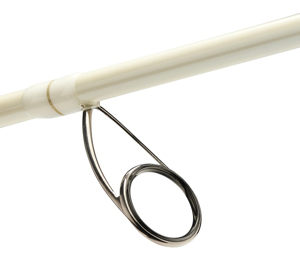 Illex Pepper X5 S 2252 M MH Silver Ops Spinning Rod 2.25m (7-30g)