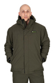 Fox Rage Predator Winter Suit 
