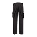 Guru Match Kombats Fishing Trousers