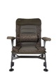 Solar SP C-Tech Recliner Chair Karperstoel - Solar SP C-Tech Recliner Chair Karperstoel