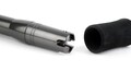 Shimano Speedmaster AX Deep Drop Boothengel 2.29m/7'6" 