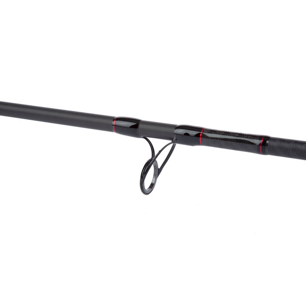 Shimano Aero X1A Carp Feederhengel