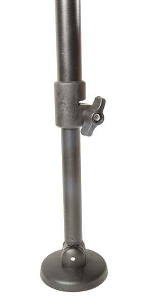 Ultimate Seatbox Bait Tray With Cover