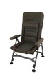 Siège de carpe Solar SP C-Tech Recliner High Chair - Siège de carpe Solar SP C-Tech Recliner High Chair