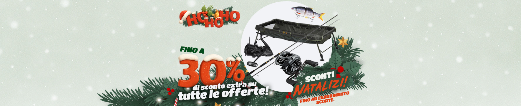 Topbanner: Tot 30% Alle Deals (actieperioden-Kerst-2025)