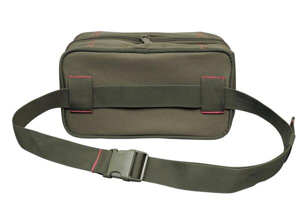 JRC Defender II Bolsa para Aparejos