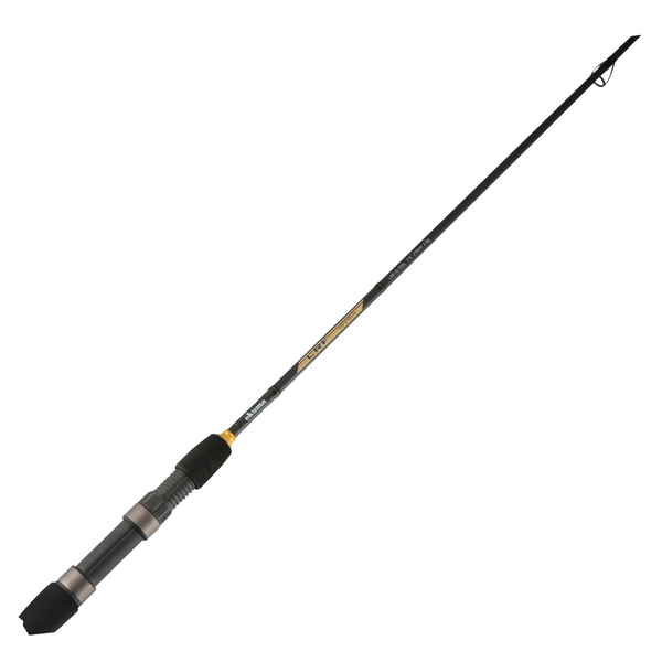 Okuma Lrf Heavy Dropshot 2.12m (10-50g)