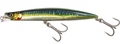 Westin Diggin' Sardine Sea Fishing Stickbait 13.5cm (62g) - Gold Sayoris