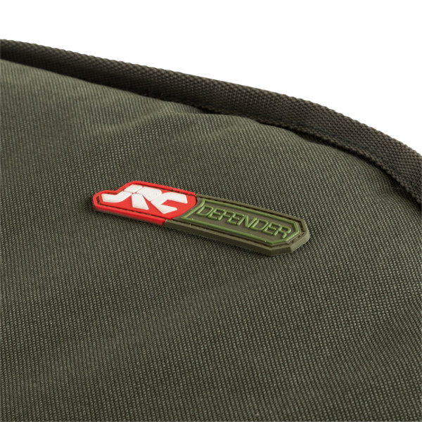 JRC Defender Levelbed Stretcher