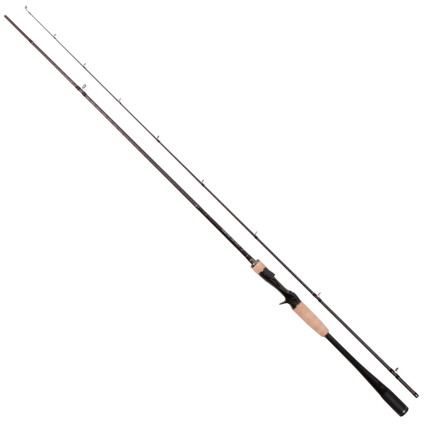 Ultimate Chikara Cast Combo Light