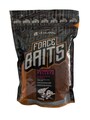 Ultimate Method Pro Pellets 700g (2mm)