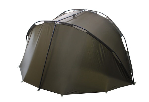 Ultimate Adventure Dome 1-Man Bivvy