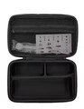 Holdcarp EspressoGo Maker Travel Case