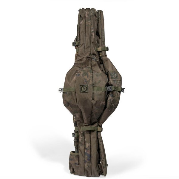 Nash Scope OPS Soft Protect 3 Rod Skin  - 9ft