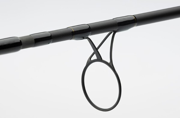 Wędka Karpiowa Prologic C2 Element FS 12ft