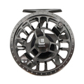 Ultimate Drifter Pro Large Arbour Fly Fishing Reel