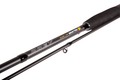 Grayton Prey Jighengel (7-28g)