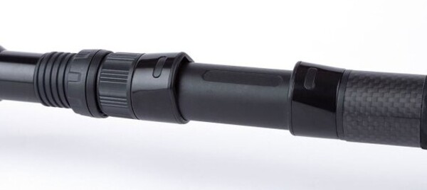 Shimano Beastmaster CX Boat Slim Rod 2.29m/7'6"