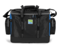 Preston Competition XS Carryall