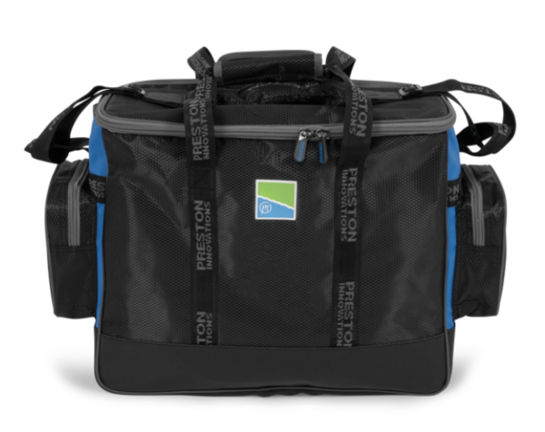 Preston Competition XS Carryall