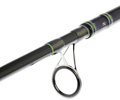 Westin W2 Deadbait Boat ST Doodaashengel 2.65m (200g) (3.25lb)